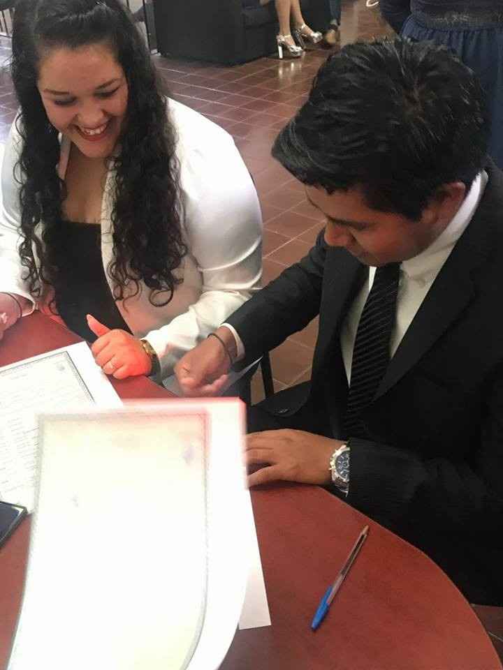 Mi favorita.. mi carita y mi sentir no lo cambio p0r nada