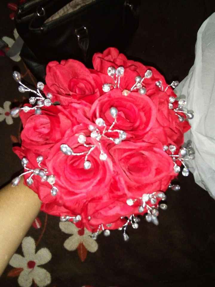 Ramo y Azar ..!!! 🌹🌹 - 2