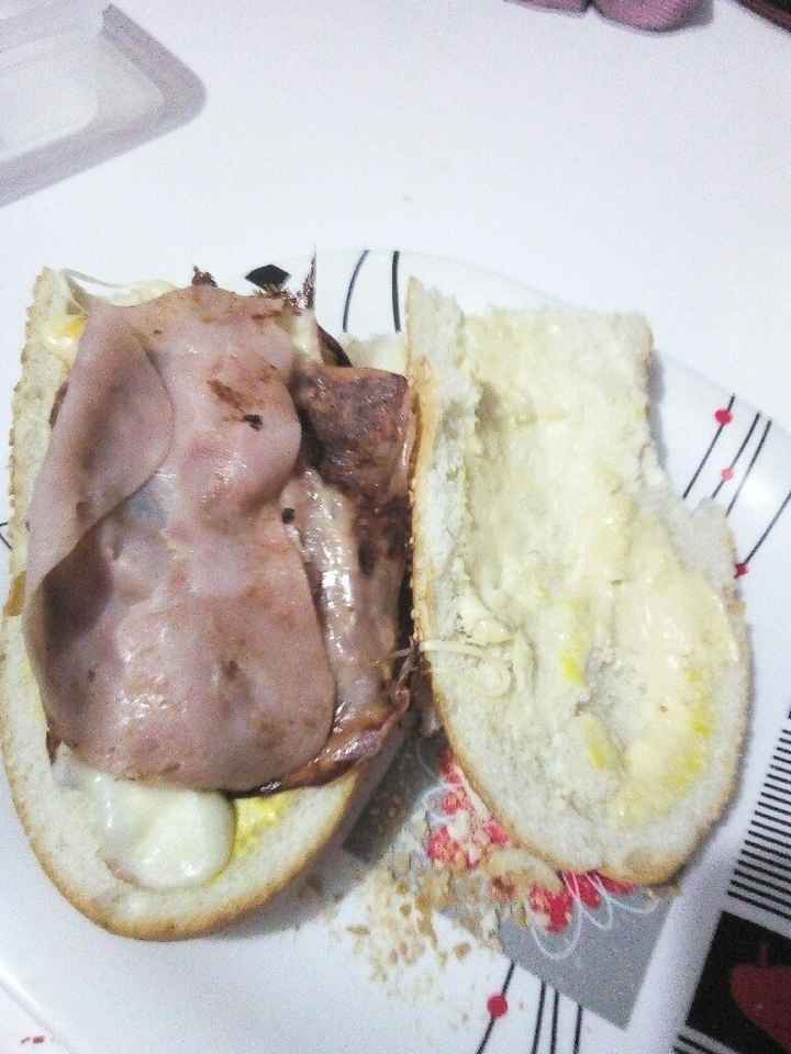  Papá Loco!!! Segurísimo hijos locos 😂😂😂 - 1