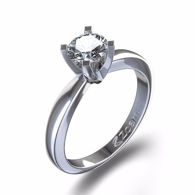 MI anillo