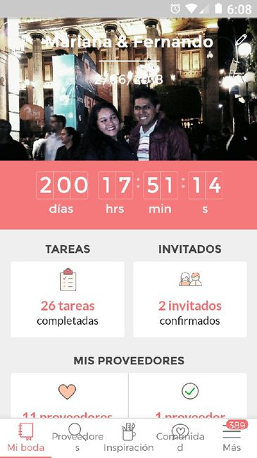  Oh siii....!!!#200 - 1
