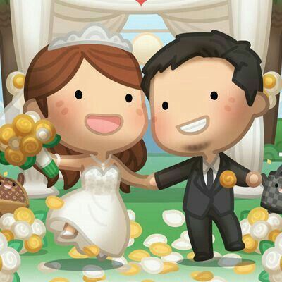 Felicidades...!!! 😍👏 1