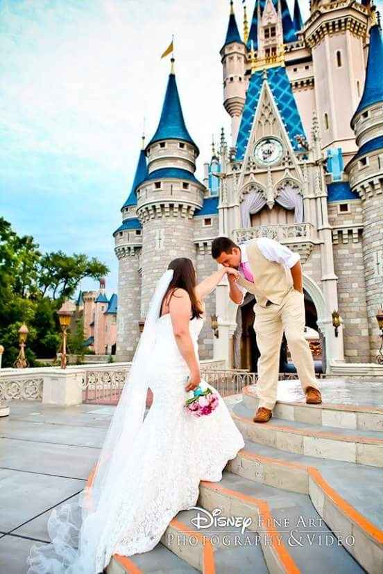 Seis consejos para escoger el color del traje de novio - 4