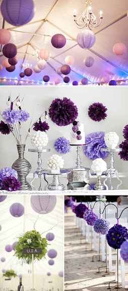 Club de la novia morada - 6