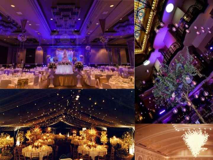 Club de la novia morada - 17