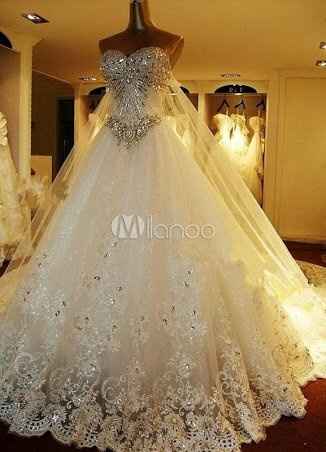 Vestidos y más vestidos!!!! parte 1 - 6