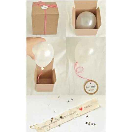 Invitaciones para damas! - 1