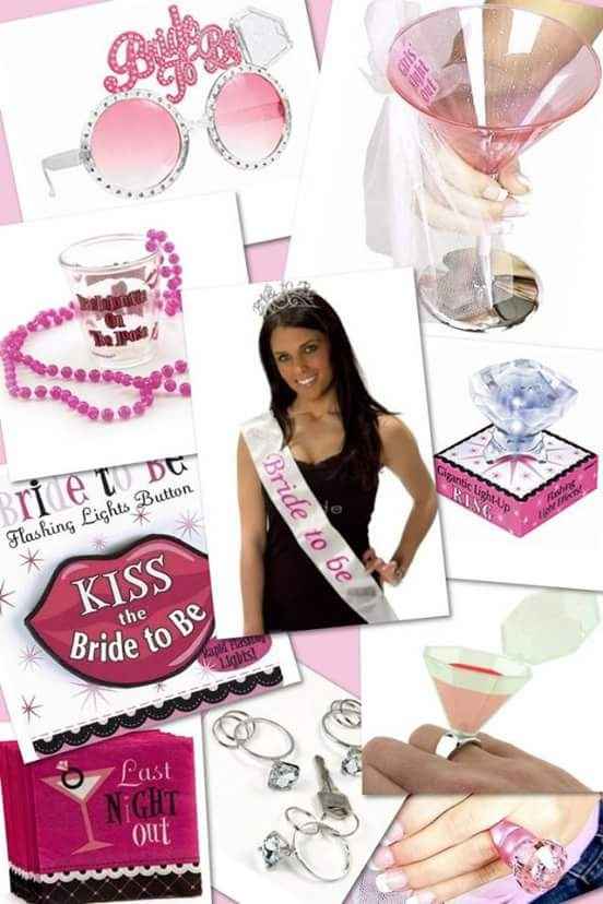 Despedida serca y no tengo idea =0 - 1