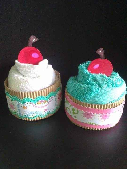 Despedida serca y no tengo idea =0 - 2