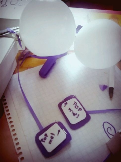 Invitaciones para damas! - 3