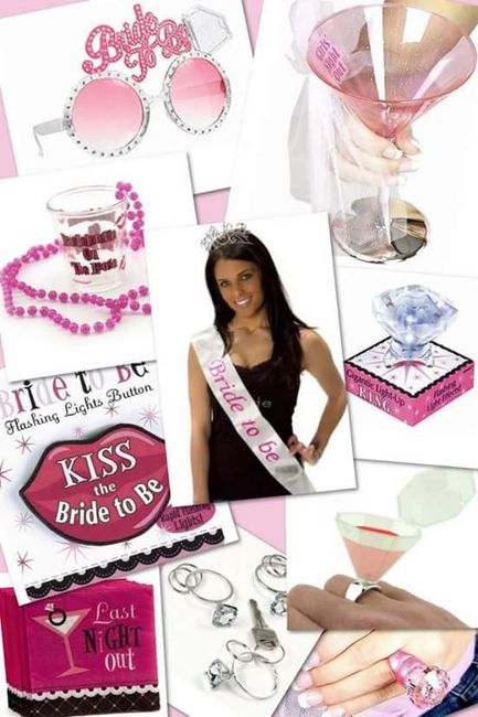 Despedida serca y no tengo idea =0 - 1