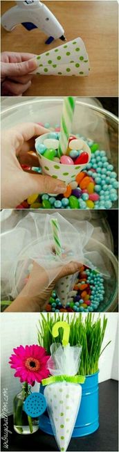 Despedida serca y no tengo idea =0 - 4