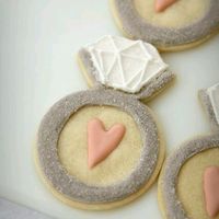 Despedida serca y no tengo idea =0 - 3