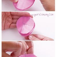 Comparte una idea en papel! - 3