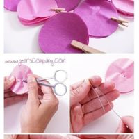 Comparte una idea en papel! - 4