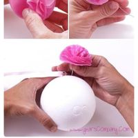 Comparte una idea en papel! - 5