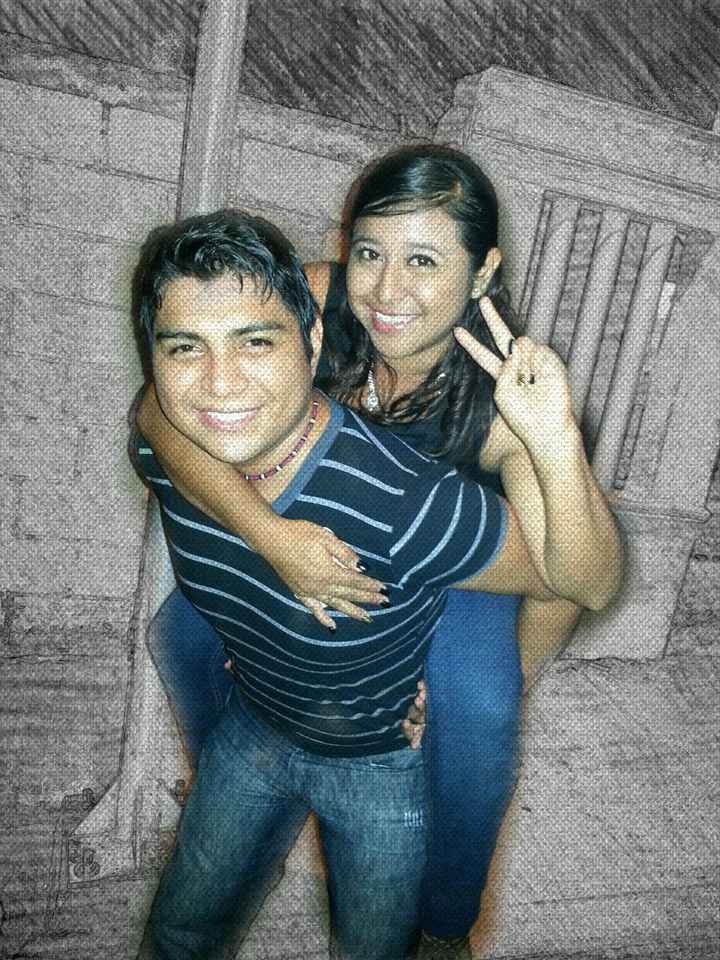 Tu historia de amor... imagen vale más de 1000 palabras - 3