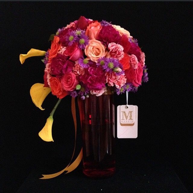 Bodas vino/dorado.! - 2