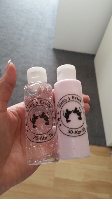 Cremas para mujeres