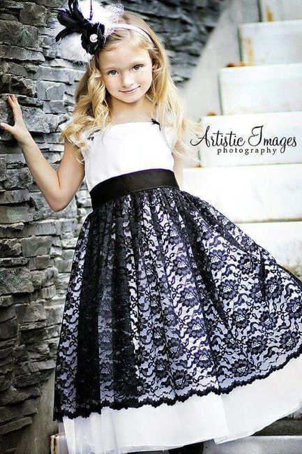 Avances de mi boda morado... elegante y divertido - 2