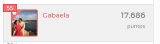 mi ranking
