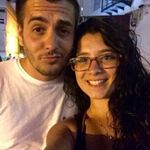 Pepaytitoo