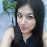 Keyla