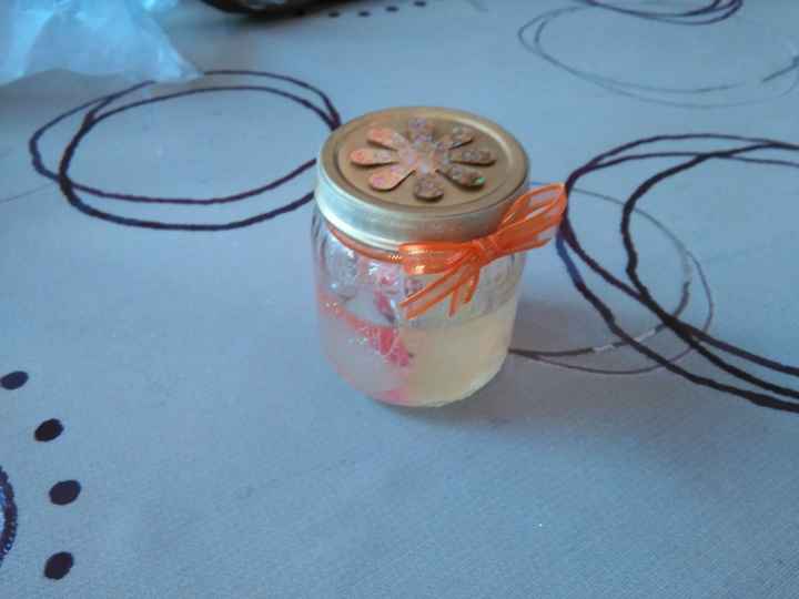 algo así quedaran, que creen que es!! puues...