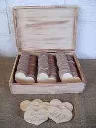 Corazones para deseos