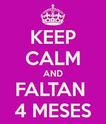 4 MESES