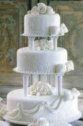 pasteles