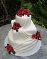 pasteles