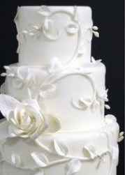 pasteles