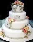 pasteles