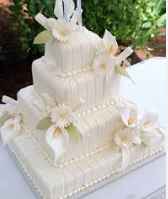 pasteles
