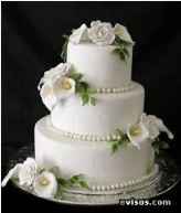 pasteles