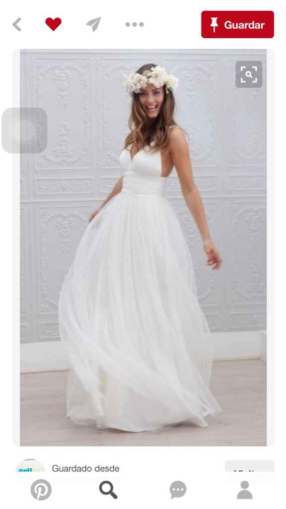 Si quiero este look - 5