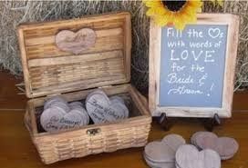 Corazones para deseos