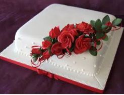 pasteles