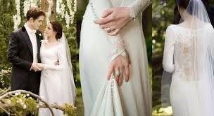 vestidos de pelicula