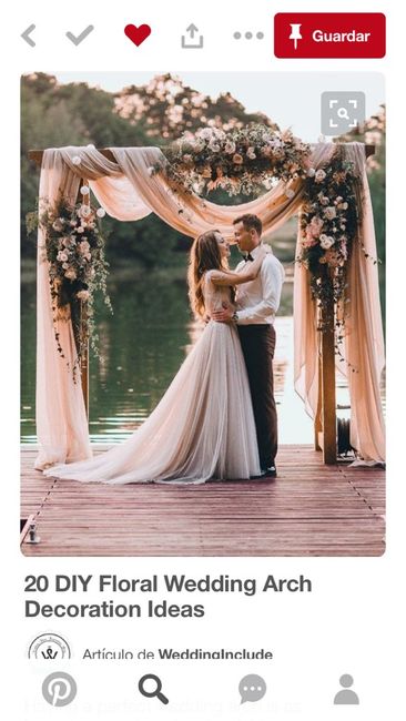 Si quiero este look - 3