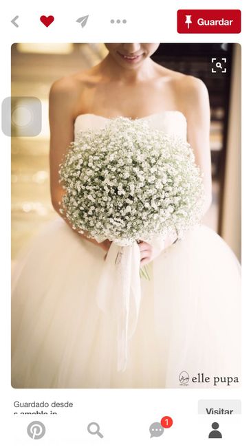 Si quiero este look - 4