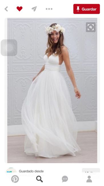 Si quiero este look - 5