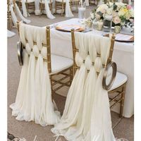 Si quiero este look - 2