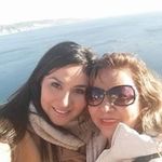 Valeria