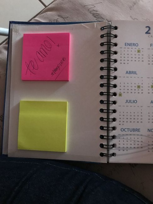 Indispensable, libreta... - 2