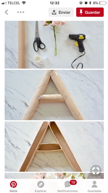 Ideas para la boda - 4