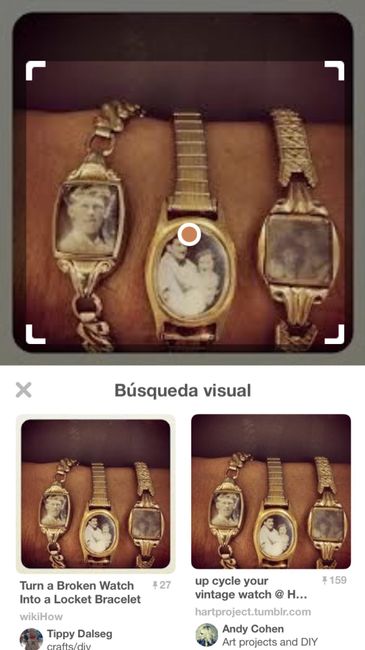 Relicarios 😍👌 - 1