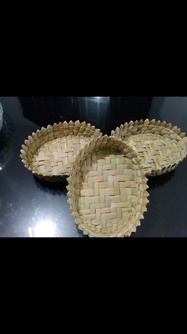 Mi archivo nupcial 1