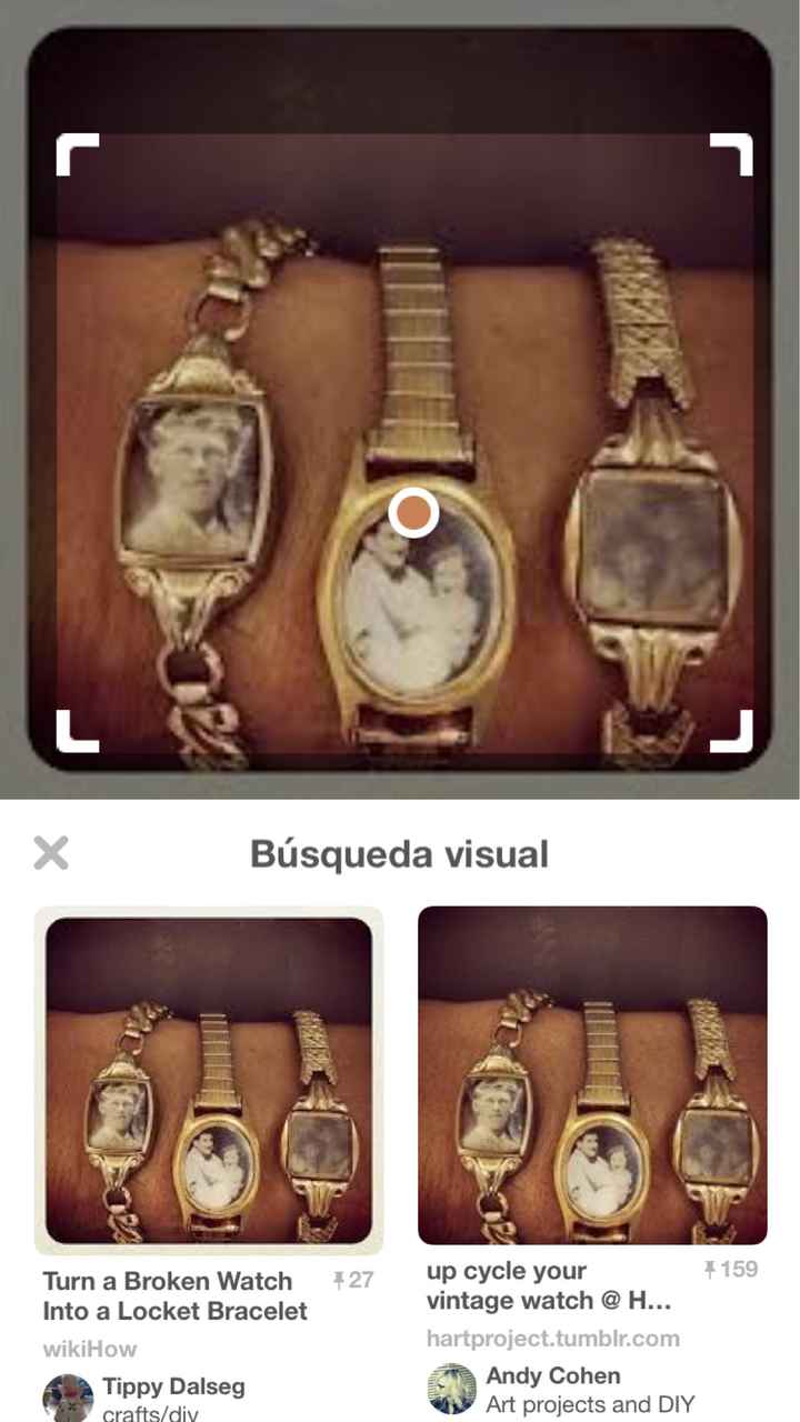 Relicarios 😍👌 - 1